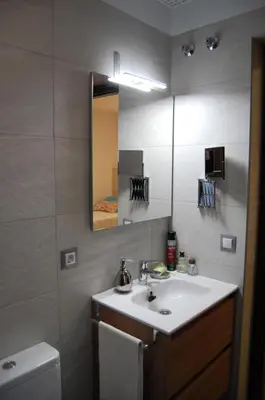 Una cocina o zona de cocina en ALHAJAS DE CORDOBA