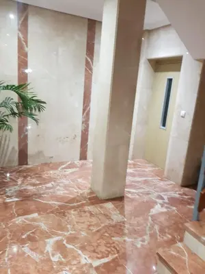 Plano de Casa Loli