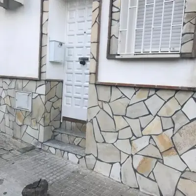 CASA SUR APARCAMIENTO GRATIS