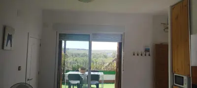 Plano de Mirador de Badanas