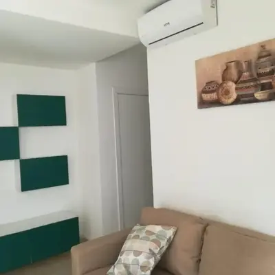 El rincon de la Juderia