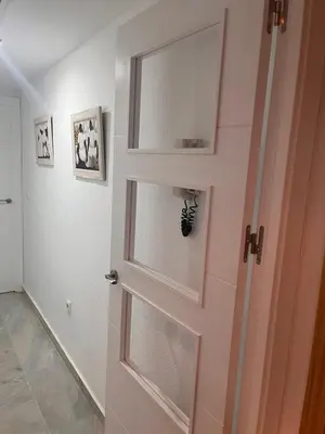 Plano de ALFAROS HOME