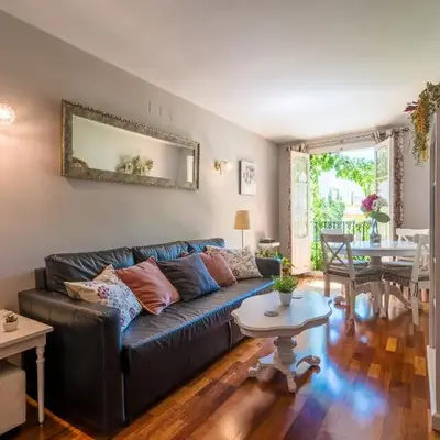 Novalia Home Suite 14