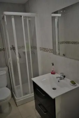 Un baño de Guimar Esencia en el corazón de la judería