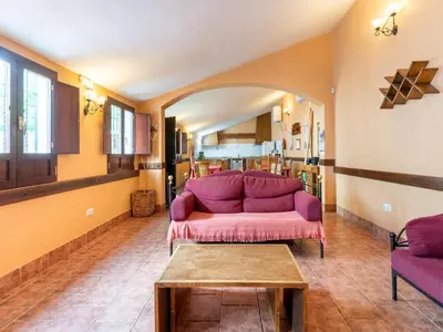 Plano de Andalusian Getaway Game of Thrones Castle