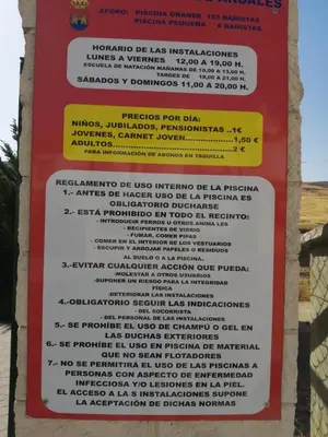 Certificado, premio, señal o documento que está expuesto en La casa del viajero