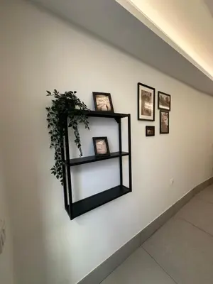 Plano de Bellavista