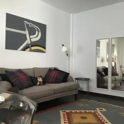 La Casa de Pepón