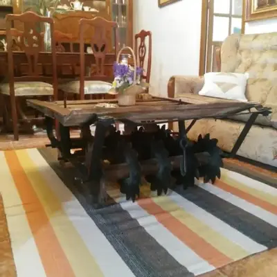La Trilla