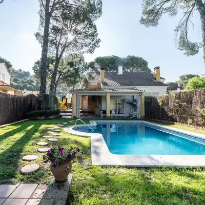 Casa el Rincón del Lago Alojamiento Rural