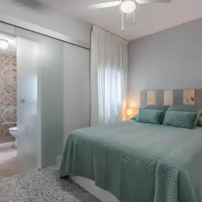 AvantiStays Huerto del Rey
