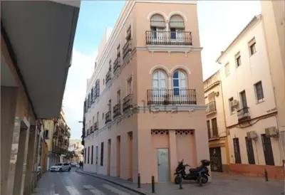 El barrio de los alrededores o un barrio cerca de este apartamento