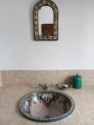 Plano de Casa Miguel Montefrio