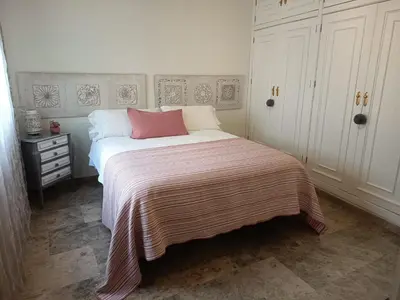 Plano de Capitulares 2