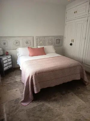 Plano de Capitulares 2