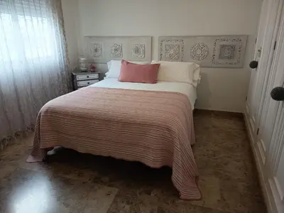Plano de Capitulares 2