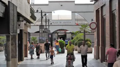 Clientes alojados en Viviendas con Fines Turisticos ``La Jamuga´´