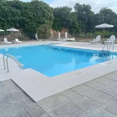 Hostal San Luis