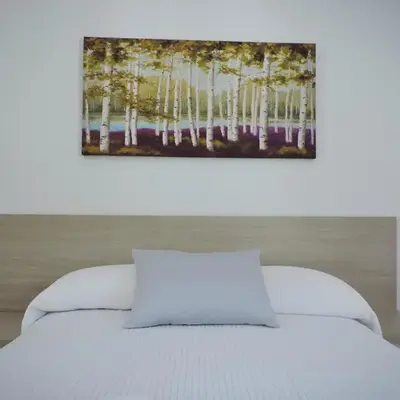Hostal Delia