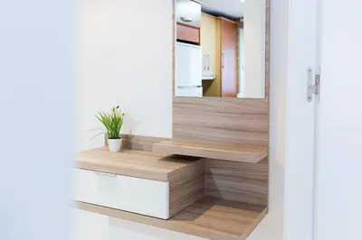 Plano de Geysotur Columbus Home