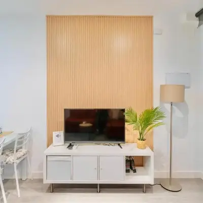Apartamento La Judería