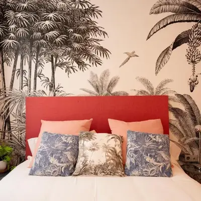 GoToSeville ALTAIR SUITES