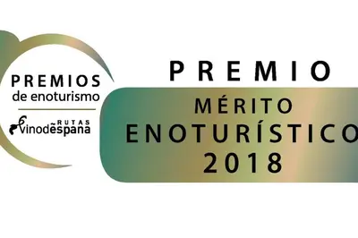 Certificado, premio, señal o documento que está expuesto en Elegant Villa in Montilla with Private Pool