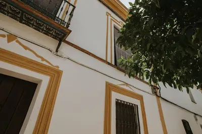 Plano de Casa Leal