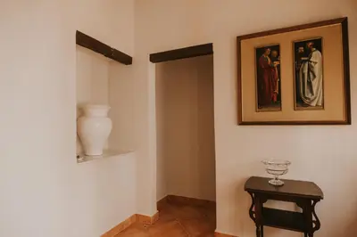 Plano de Casa Leal