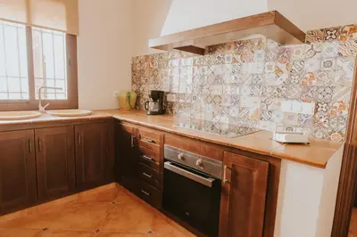 Plano de Casa Leal