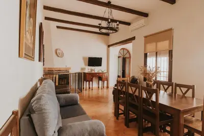 Plano de Casa Leal