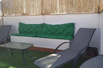 Plano de Casa Leal