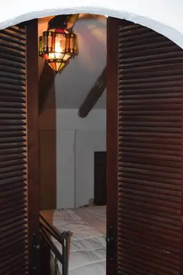 Plano de Casa Amado