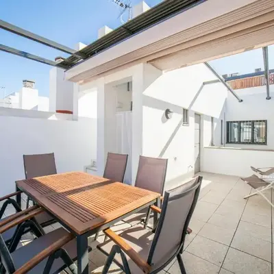 Alohamundi San Marcos