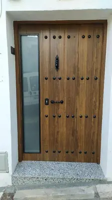 Plano de CASA EL REMANSO DE ZUHEROS