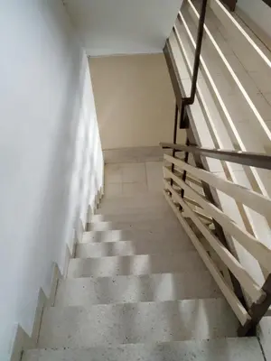 Plano de ARRECIFE, GARAJE Y WIFI GRATIS JUNTO PUENTE ROMANO