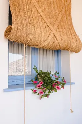 Plano de CASA SIRFANTAS
