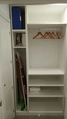 Plano de Loft Abril
