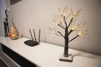 Plano de Amor, emoción y más, Auténtico apartamento céntrico climatizado,con wifi, cercano a la catedral y estaciones