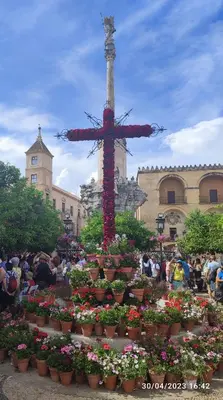 Plano de Amor, emoción y más, Auténtico apartamento céntrico climatizado,con wifi, cercano a la catedral y estaciones