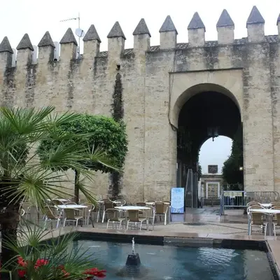 Loft Turístico en casco histórico