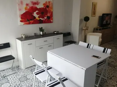 Plano de Casa Rute