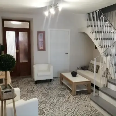 Casa Rute