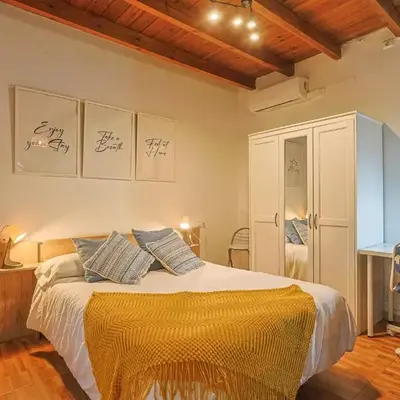 Loft B2