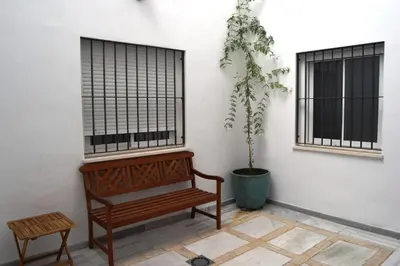 Plano de Arraviata SE