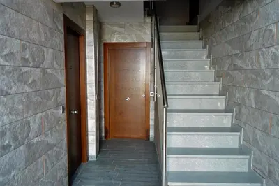Plano de Apartamento Amapola