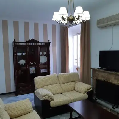 Casa de Antoniana