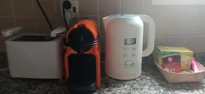 Plano de Apartamento Torres19