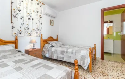 Plano de Casa Mina