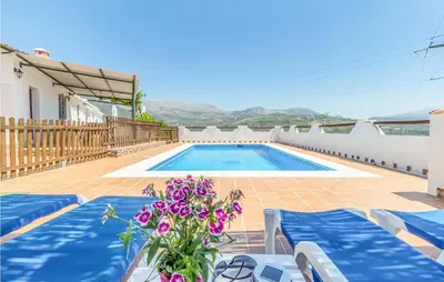 Plano de Casa Mina